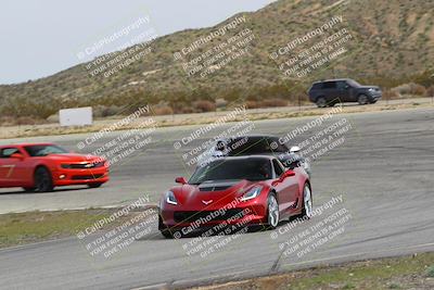 media/Feb-25-2024-Touge2Track (Sun) [[ed4a1e54f3]]/Green/Afternoon session/Exiting skidpad/